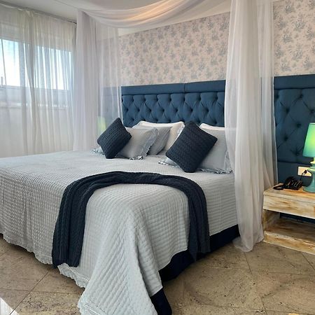 Royal Urban Macae Hotel 외부 사진