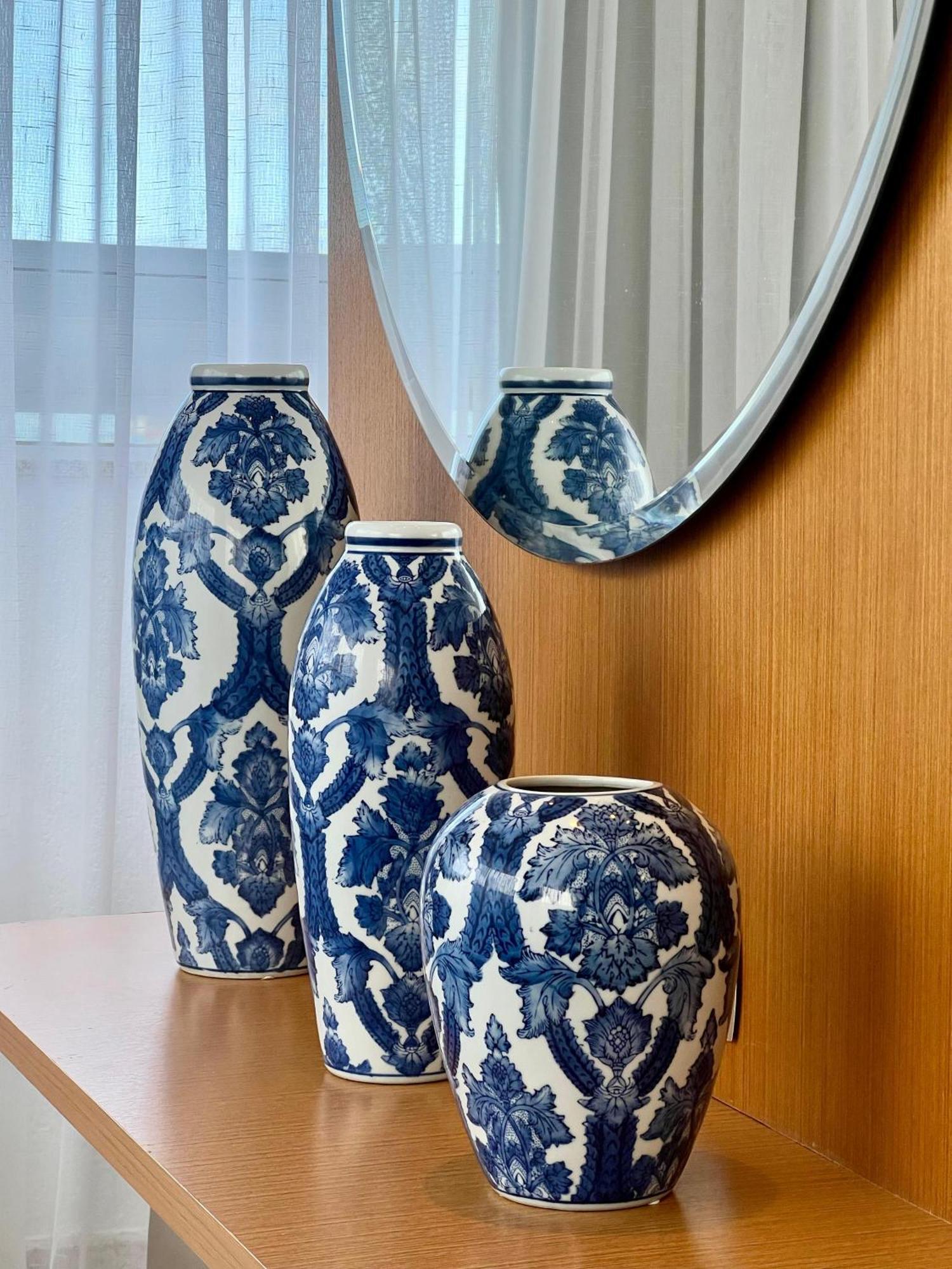 Royal Urban Macae Hotel 외부 사진