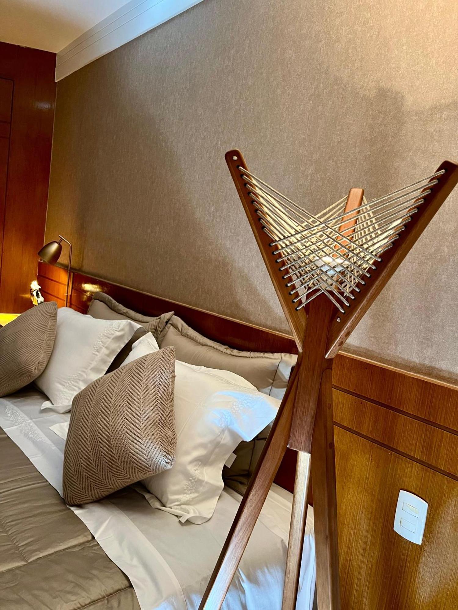 Royal Urban Macae Hotel 외부 사진
