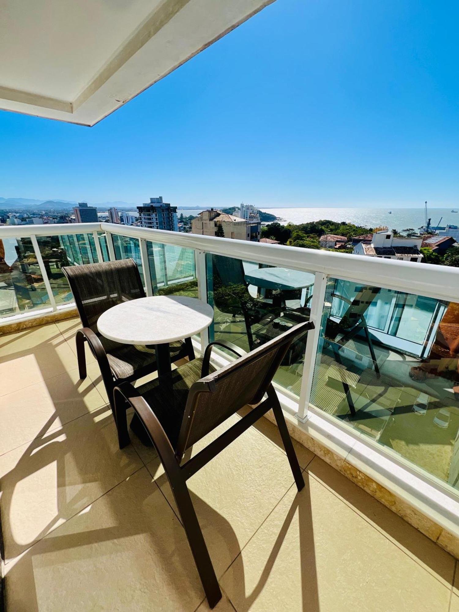 Royal Urban Macae Hotel 외부 사진