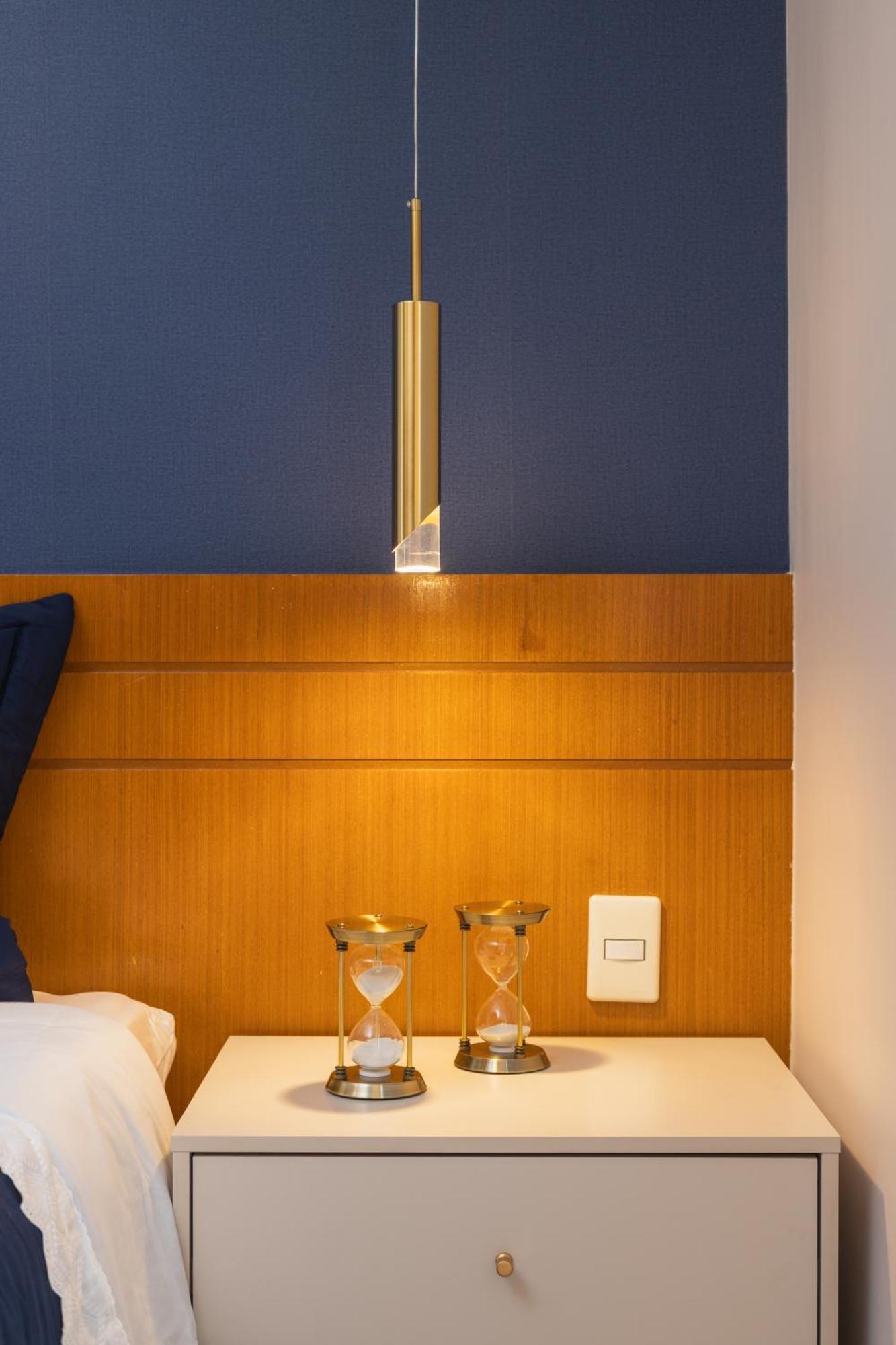 Royal Urban Macae Hotel 외부 사진