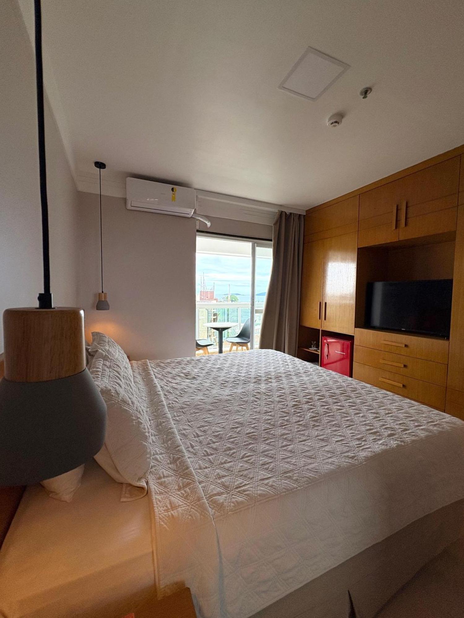 Royal Urban Macae Hotel 외부 사진